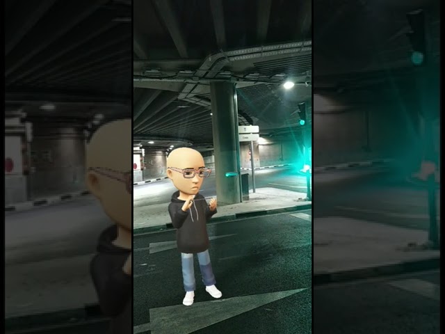 Vídeo relacionado con BDM - Iman de Madrid, iman Nevera madrileño, Puerta de Alcala, Oso y madroño, Cibeles, Metro de Madrid, Gran Via, monumentos - Modelo 2