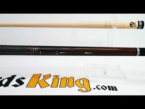 Viking B5800 (A580) Pool Stick - Cue View 360 - 4k Ultra HD Rotating 360 Degree Pan & Zoom