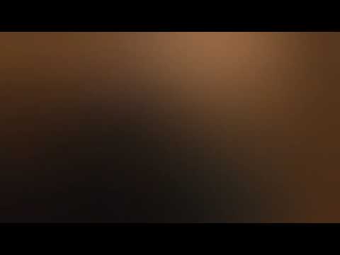 Kamikaz - FreestyleDeStreet Episode 05