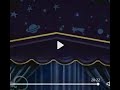 Little Einsteins Ring Around The Planet