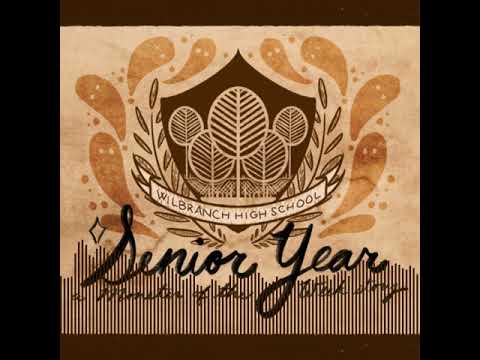 Wilbranch High Senior Year 75 Preview