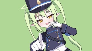 [蔚藍] 鐵道活動影片錦集