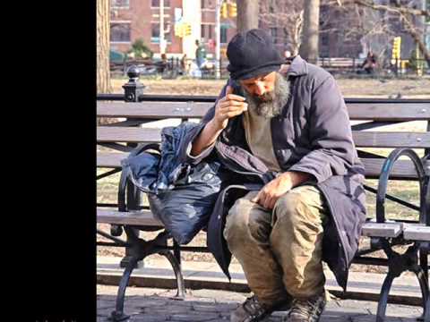 Fossati, De Andrè, De Gregori - Questi posti davanti al mare