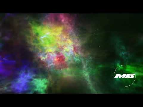 [SOLD] I See Stars x I Prevail Type Beat - "Invisible" (Prod. by Matt Browning)