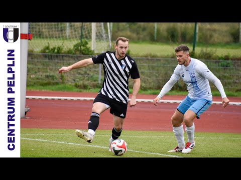 Centrum Pelplin - KS Skorzewo skrót