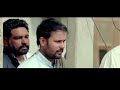 Mitti Da Putla Mitti Nu Ronda With Climax English Subtitle