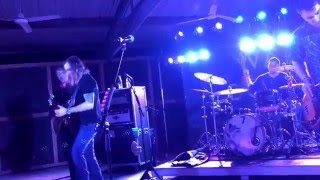 Wade Bowen - Resurrection