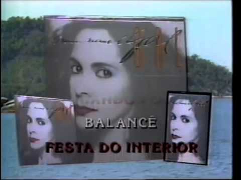 Intervalo Comercial Rede Manchete - Os Criativos - 11/06/1989 (1/3)