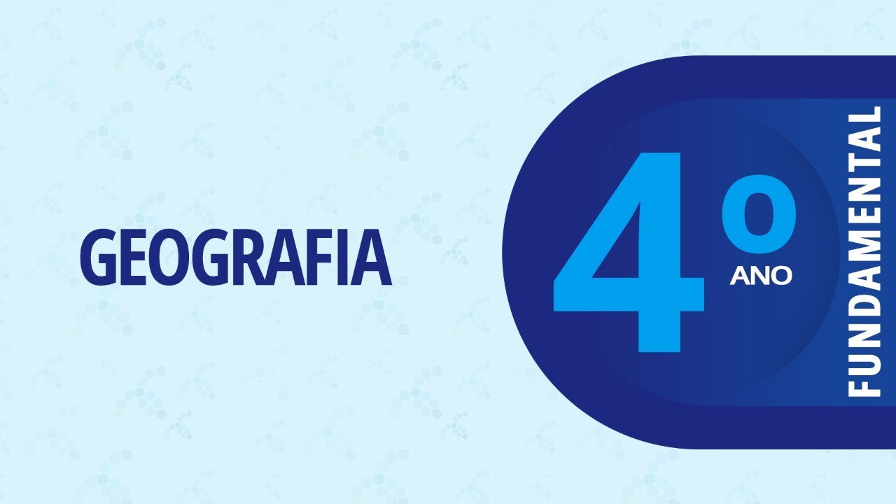 Watch Now 24/09 - 4º ano EF - Geografia - Mapas e a rosa dos ventos 24/09 - 4º ano EF - Geografia - Mapas e a rosa dos ventos