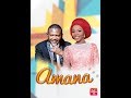 AMANA - New 2019 Latest Nigerian Hausa Movies