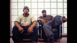 M.O.P - Nothin 2 Lose