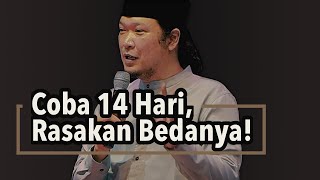 Download lagu Sabrang: Rahasia Kecil yang Membuat Hidup Lebih Tenang dan Ringan mp3 Download lagu Sabrang: Rahasia Kecil yang Membuat Hidup Lebih Tenang dan Ringan mp3