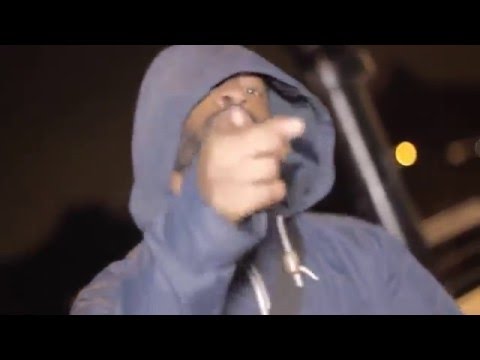 Complicated Generation [C.G] ( Jaymax x OG Sliim) - Forever We Know @CGmusicUK