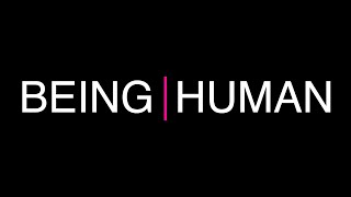 Being Human Music Video