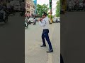 Enjoy With Duty