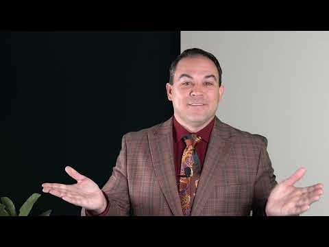 Apartment Rentals for Tenants with Evictions: A Comprehensive Guide to Jacksonville, FL