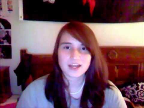 120809 Intro: Excuse The Bling