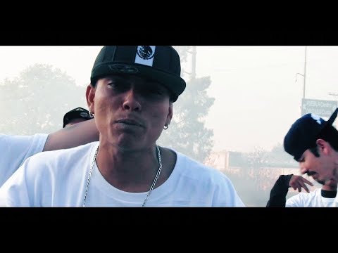 LIL WACHO FT CHIKIS RA