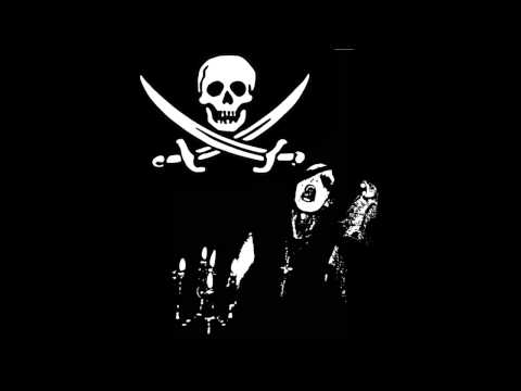Mölotov DisCrüe - Сaribbean Hunger (Darkthrone Transylvanian Hunger cover)