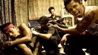 Download lagu superman is dead - pulang (demo) mp3