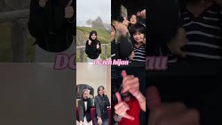 Download lagu DC Teh Hijau | Dance Viral TikTok Terbaru 2026 🔥 #dctehhijau #dancekekinian #fyp mp3 Download lagu DC Teh Hijau | Dance Viral TikTok Terbaru 2026 🔥 #dctehhijau #dancekekinian #fyp mp3