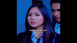 Download lagu Bahkan Galang lgi kesakitan Nayla tetap pergi sama Tristan💔 #gantenggantengserigala #ggssctv #shorts mp3