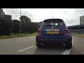 Abarth