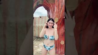 laarnixmargo TikTok be like...