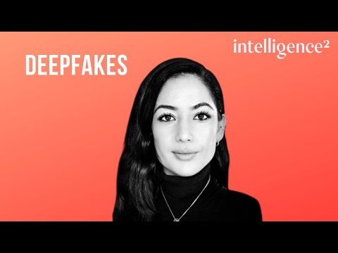 Deepfakes: What You Urgently Need To Know