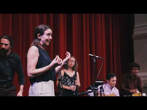 Jodel goes South! - EL CURRUCHÁ