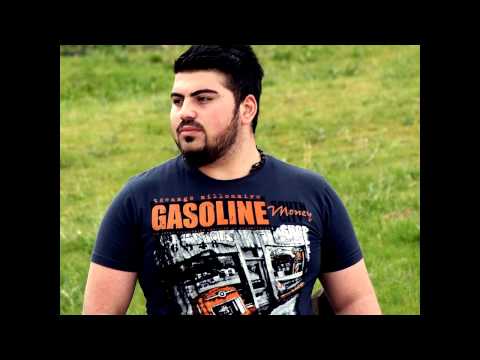 Asi BeLa & Haylaz Rapattack Gözü Kara 2015