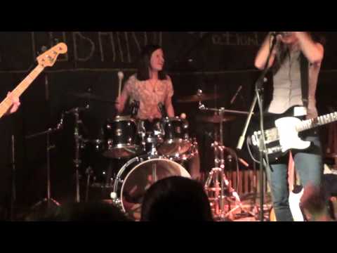 Core Belief - CORE BELIEF 2 - In Memory of Kurt Cobain vol. 8: From the muddy 