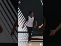 Things We Love To See Chelsea Buzzer Beaters Well Maybe Except A Ja ALLINLV LVAces WNBA