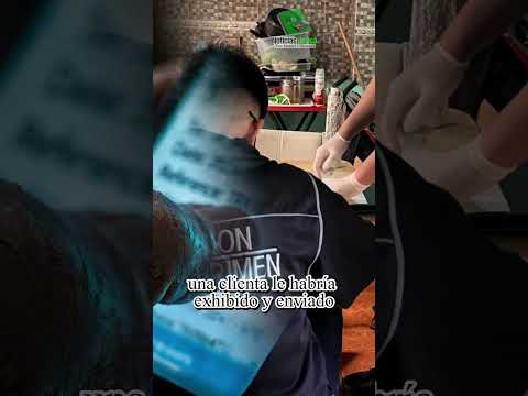 Estafa de $8,4 millones en Oberá: la acusada sigue libre porque amamanta a su bebé