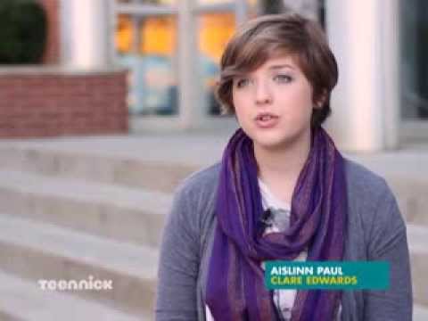 Degrassi Extra Credit 1310