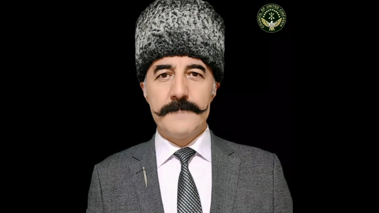 Avrupa Çerkesleri Üzerine Değerlendirme