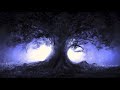 Whatsapp Status Tamil Video Status பக்கத்தில் நீயுமில்லை ப