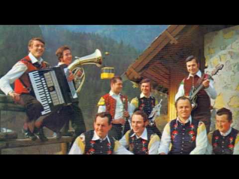 Veseli Drenovci - ob večerih (1974)