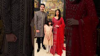 Download lagu Aishwarya Rai's daughter Aaradhya Bachchan mp3 Download lagu Aishwarya Rai's daughter Aaradhya Bachchan mp3