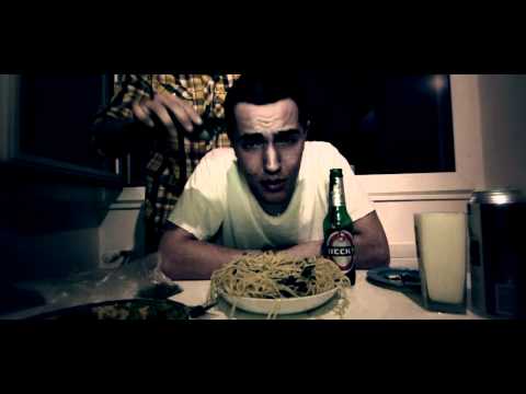 Unconito X Prodjection - Dans ma cuvette (KING STONE) Mike Shooters