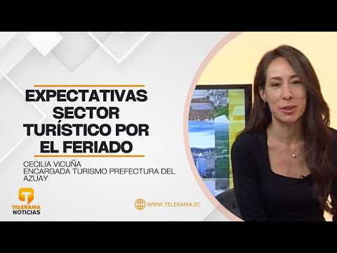 Cecilia Vicuña 