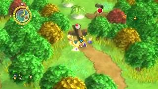 Little King's Story PC Let's Play with Commentary - Part 1