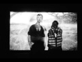 Light Asylum - Skull Fuct 