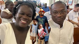 MARIDO TEM FILHOS FORA DO CASAMENTO VOU MUDAR PARA O APARTAMENTO - SINTO FALTA DO CARRO - MEU ROSTO 