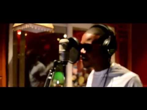 JDB El fenómeno - S.E.N.T.E.N.C.I.A (Video Oficial)