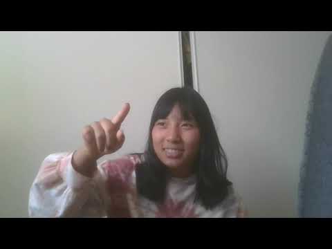 #2 solesti diary - july 12