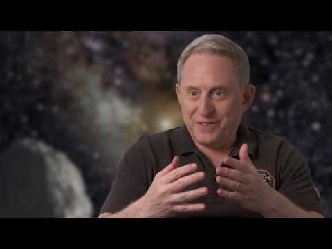 New Horizons - Summiting the Solar System: Part 1