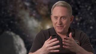 Documentário New Horizons: Summiting the Solar System, Parte 1