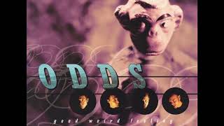 13 •  Odds - Break the Bed  (Demo Length Version)