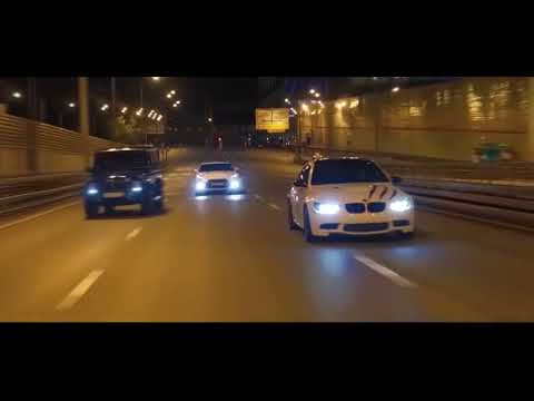 ABBBOSE ft. OTUSH - Nal (RODLE REMIX)